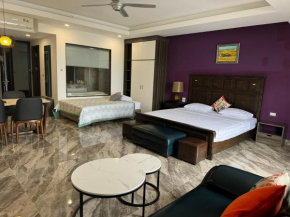 Anson Condotel